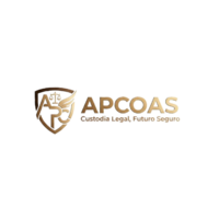 apcoas.com.co